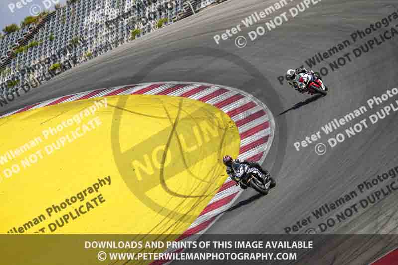 May 2023;motorbikes;no limits;peter wileman photography;portimao;portugal;trackday digital images